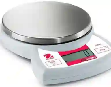 2 Cách sử dụng cân bàn điện tử