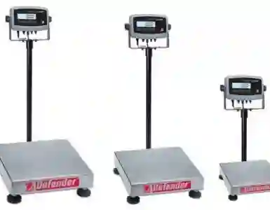 Bán cân bàn điện tử giá rẻ