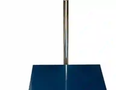 Cẩm nang mua cân điện tử thủy sản