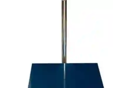 Cân bàn điện tử 1 tấn chất lượng cao - Lựa chọn tối ưu