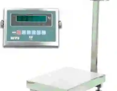  Cân bàn điện tử 1500kg cung cấp bởi đơn vị uy tín