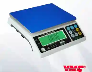 Cân bàn điện tử 20kg chính xác và đáng tin cậy