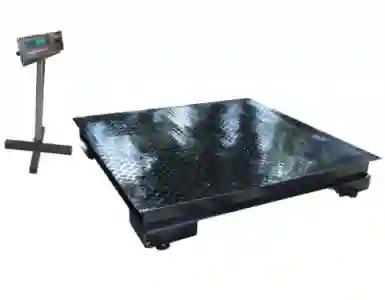 Cân bàn điện tử Marcus | Giải pháp cân đa dạng và tin cậy