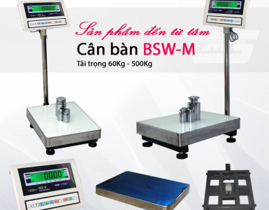Hướng dẫn cách sửa cân điện tử bị nhảy số tại nhà