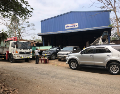 Bạn muốn biết cân điện tử 80 tấn bao nhiêu? Xem ngay thông tin chi tiết tại đây!
