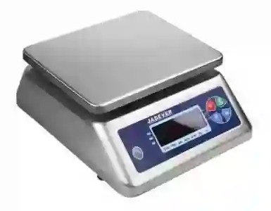 Mua cân điện tử 3kg SW1A3 chính hãng với giá ưu đãi