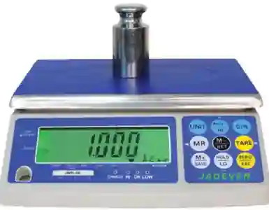 Trung tâm kiểm định cân điện tử | Hỗ trợ tư vấn miễn phí