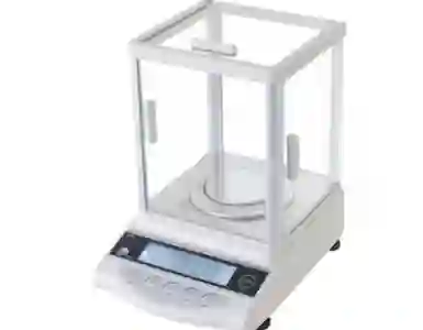 4 vấn đề thường gặp khi sử dụng cân vàng điện tử Shinko