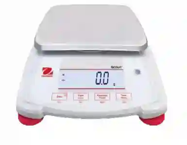 Bán cân điện tử Xuân Lộc chính hãng, đa dạng mẫu mã