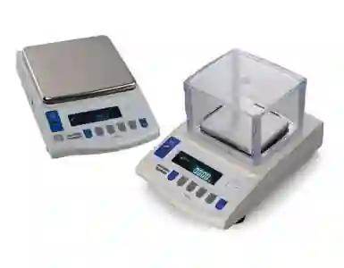 Bí quyết lựa chọn cân kỹ thuật phù hợp với nhu cầu của bạn