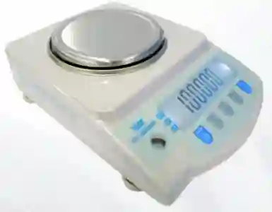 Bước nhảy của cân là gì? Ý nghĩa và cách xác định