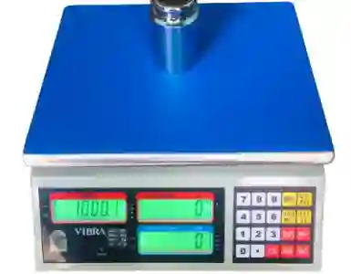 Các bước cần thực hiện để hiệu chuẩn cân điện tử là gì?