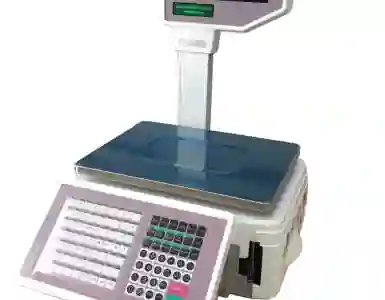 Các lỗi thường gặp của cân in tem dán TMA và cách khắc phục