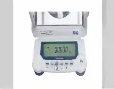 Các Tính Năng Nổi Bật của Cân Điện Tử Ohaus 3kg