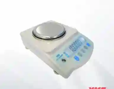 Cách hiểu và áp dụng thông số kỹ thuật để chọn mua đúng cân điện tử giá rẻ chất lượng