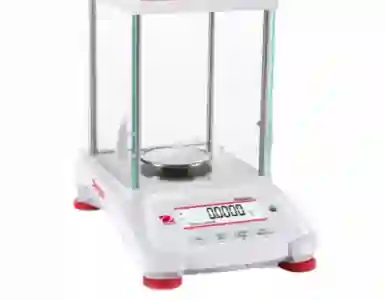Cách lựa chọn cân phân tích hiệu quả