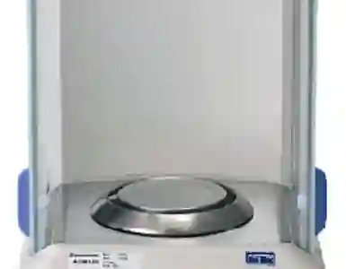 Cách phân biệt cân phân tích và cân kỹ thuật
