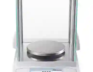 Cách phân biệt cân phân tích và cân kỹ thuật