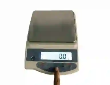 Cách sử dụng cân phân tích AJ cho kết quả chính xác