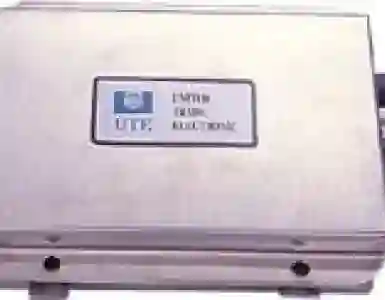 Cách sử dụng cơ bản hộp nối 4 loadcell