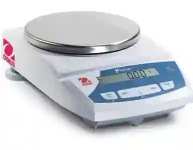 Cách sửa lỗi cân điện tử bị loạn số
