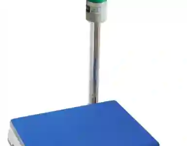 Cân bàn điện tử có thể thay thế cân đồng hồ truyền thống?