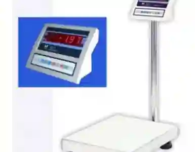 Cân điện tử bị hỏng? Tìm hiểu giải pháp hay tại sửa cân điện tử quận 7