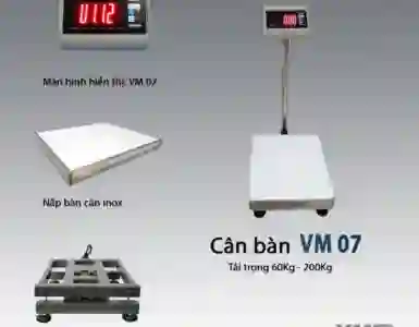 Cân điện tử cân lúa 150kg 200kg 300kg 500kg nhiều chức năng