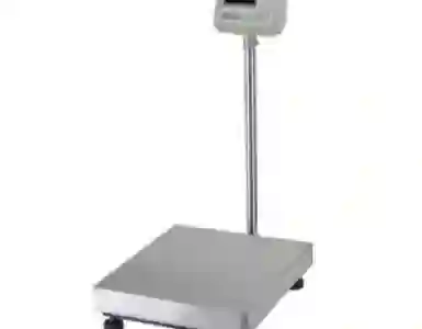 Cân điện tử - Chìa khóa cho sự chính xác trong mọi lĩnh vực