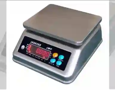 Cân điện tử chính xác cao: Đáng tin cậy cho các ứng dụng y tế