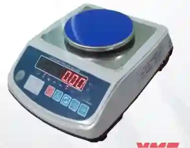 Cân điện tử hỗ trợ đo lường trong nghiên cứu khoa học và thí nghiệm như thế nào?