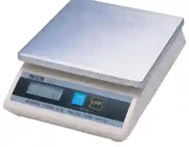 Cân điện tử Nhật Bản - Sự lựa chọn hàng đầu cho các ngành công nghiệp