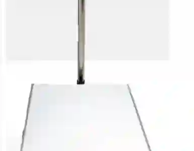Cân điện tử Ohaus 15kg – thiết bị hiện đại và tiện ích
