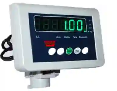 Cân điện tử Ohaus USA - lựa chọn hàng đầu của bạn