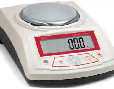Cân phân tích AND - Đối tác tin cậy cho nghiên cứu và công nghiệp