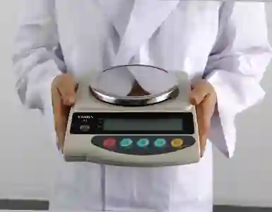 Cân phân tích là gì? Các lưu ý khi sử dụng cân