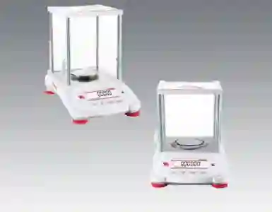 Cân phân tích và các ứng dụng của nó trong đời sống