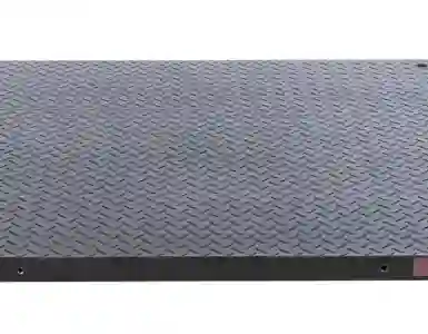 Cân sàn điện tử 10 tấn chất lượng cao - Mua ngay tại Cân Việt Mỹ