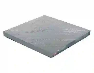 Cân sàn điện tử giá rẻ nhất - Sản phẩm chất lượng