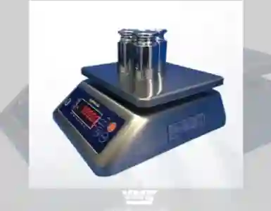 Cân thủy sản 100kg - giải pháp hiệu quả và toàn diện