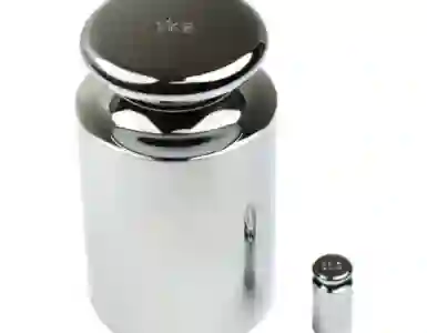 Cân Việt Mỹ - Đơn vị sửa chữa và kiểm định cân điện tử uy tín