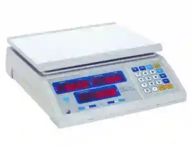 Chuyên bán cân tính giá các loại, chất lượng cao