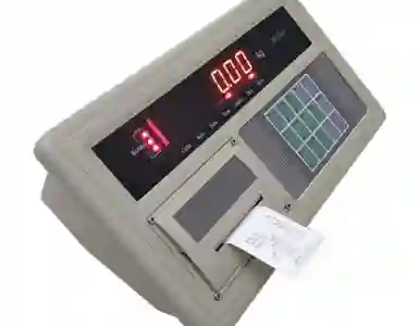 Chuyên cung cấp đầu cân A9 chất lượng giá rẻ