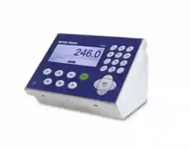 Công nghệ cân thông minh giúp ngành thủy sản đạt tiêu chuẩn xuất khẩu