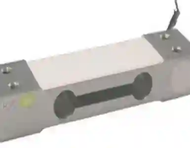 Công nghệ Load Cell: Khám phá những loại phổ biến và ứng dụng của chúng