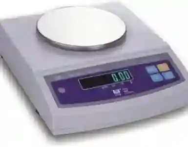 Cung cấp dịch vụ sửa cân điện tử Bình Dương với giá cả cạnh tranh