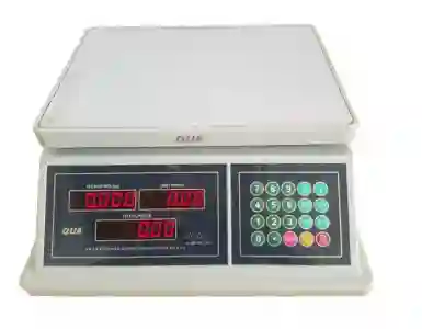 Đâu là địa chỉ mua cân điện tử Dầu Giây đáng tin cậy?