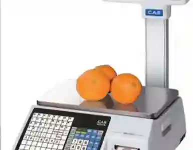 Địa chỉ cung cấp cân siêu thị tính tiền uy tín nhất hiện nay