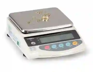 Dịch vụ kiểm định cân vàng uy tín với giá cả hợp lý