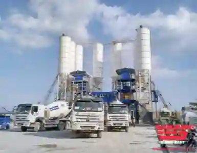 Dịch vụ sửa cân ở đâu uy tín và đáng tin cậy?